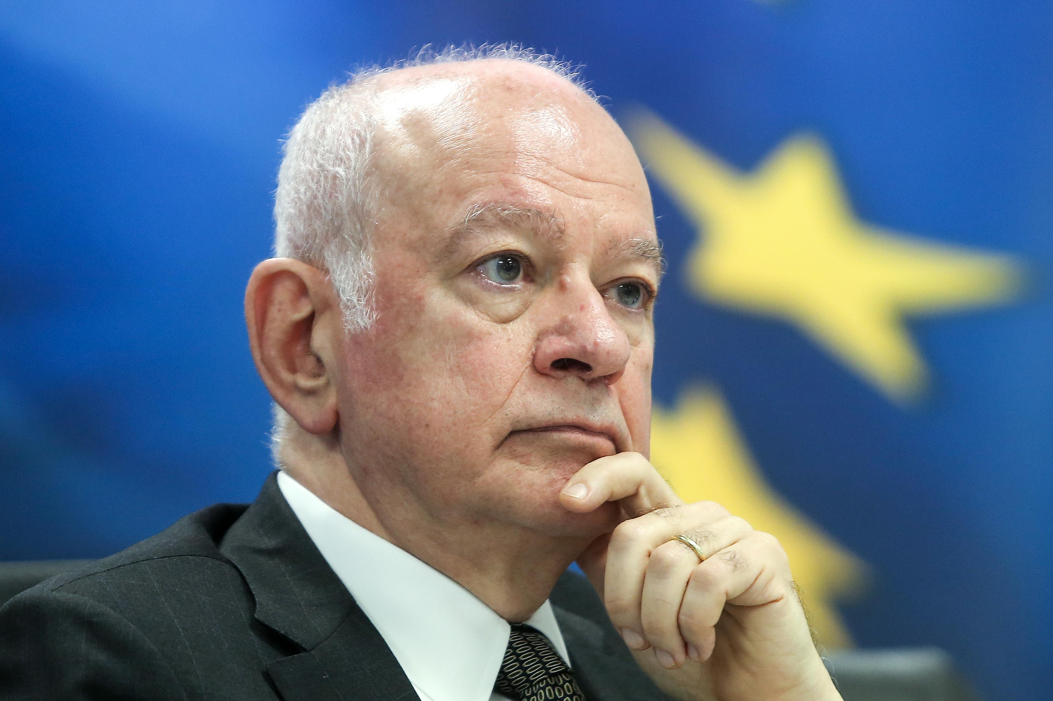 Παπαδημητρίου: Διαφωνούσαμε με τις Κυριακές, αλλά είναι εκσυγχρονισμός