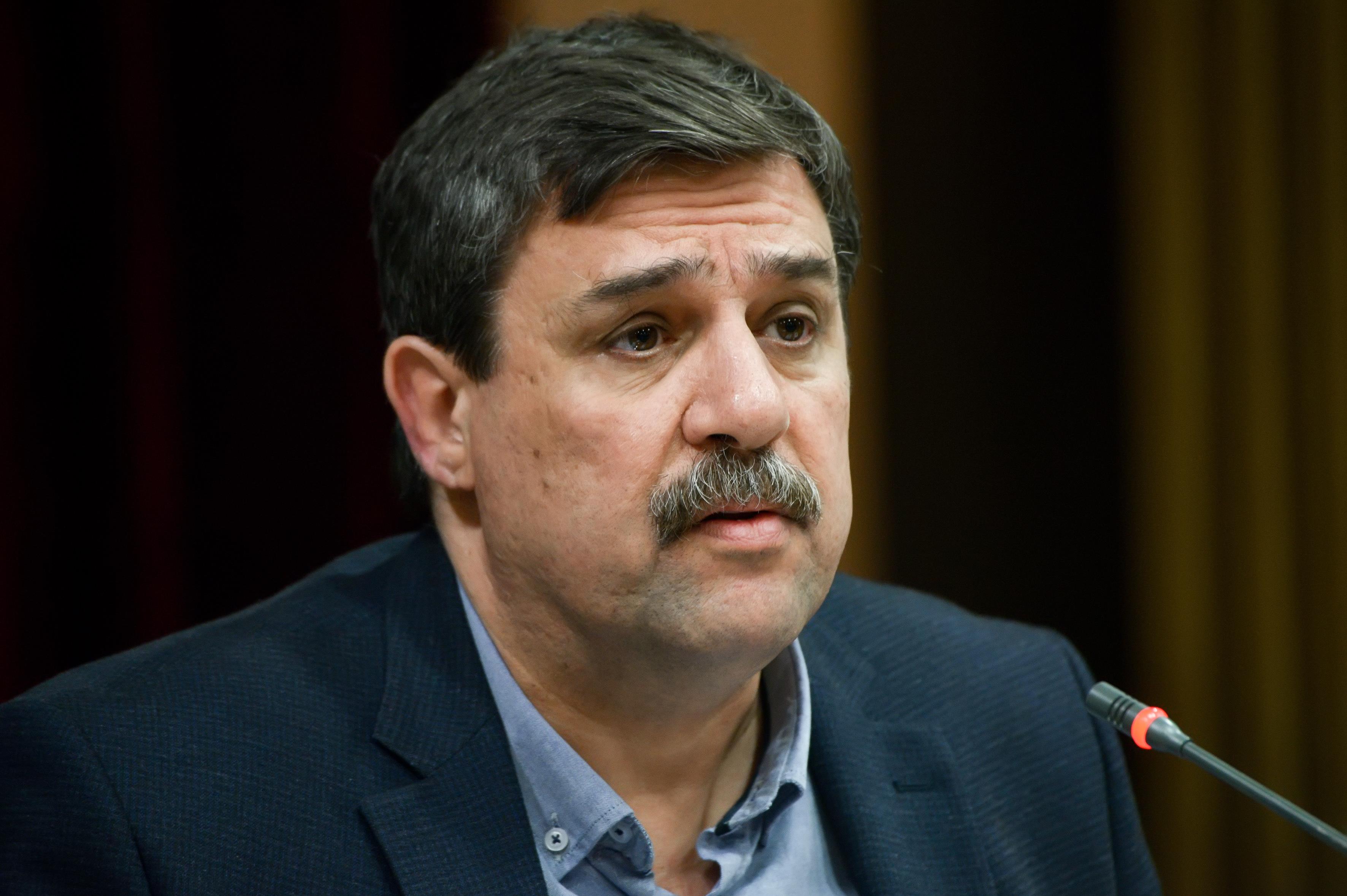 Κοινό μέτωπο έξι χωρών για την πρόσβαση των πολιτών στα αναγκαία φάρμακα