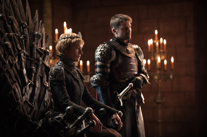 Το HBO ετοιμάζει νέες σειρές βασισμένες στο σύμπαν του Game of Thrones