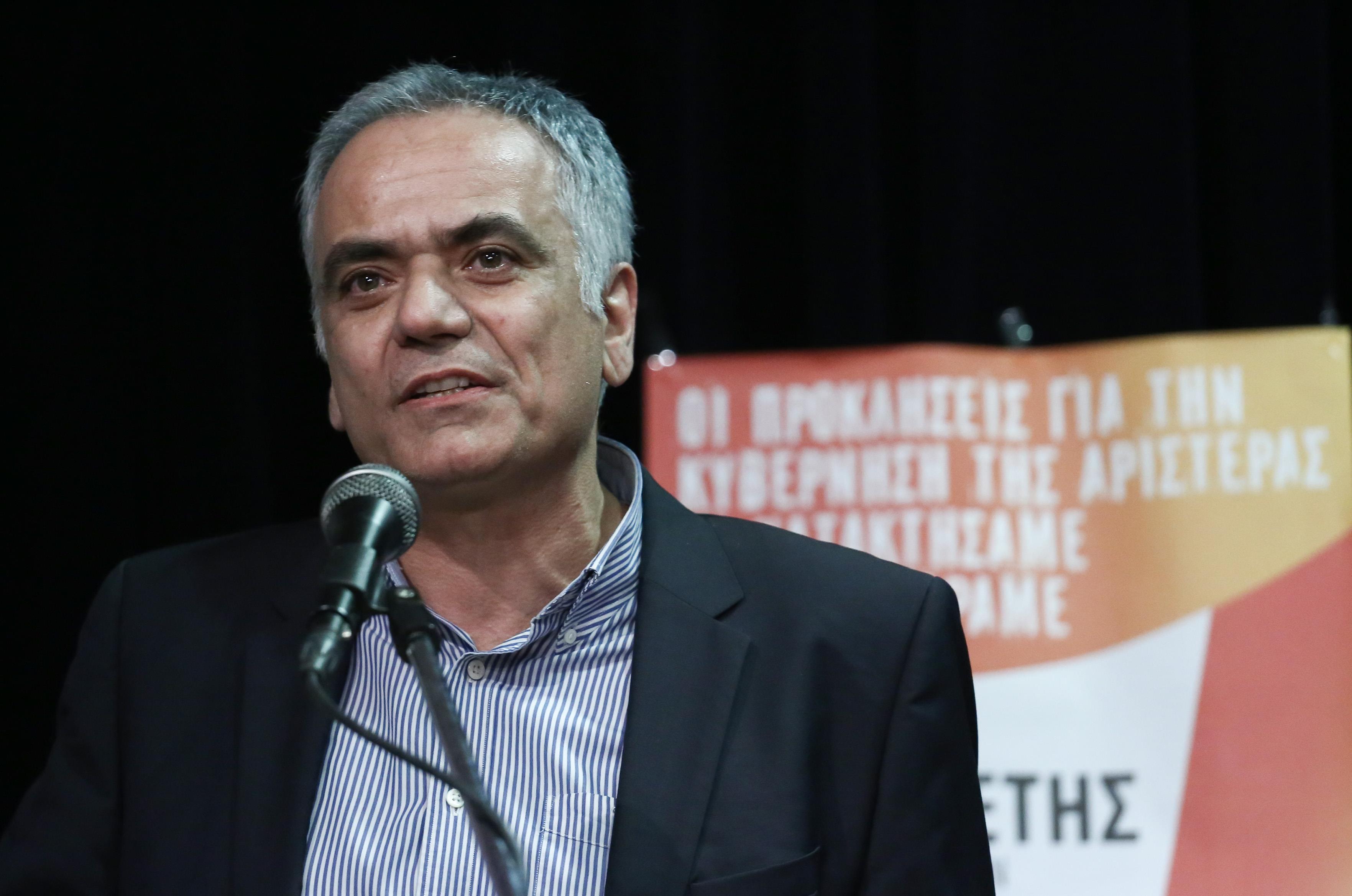 ΥΠΕΣ: Επιχορήγηση 2,9 εκατ. ευρώ για την εξόφληση υποχρεώσεων δήμων