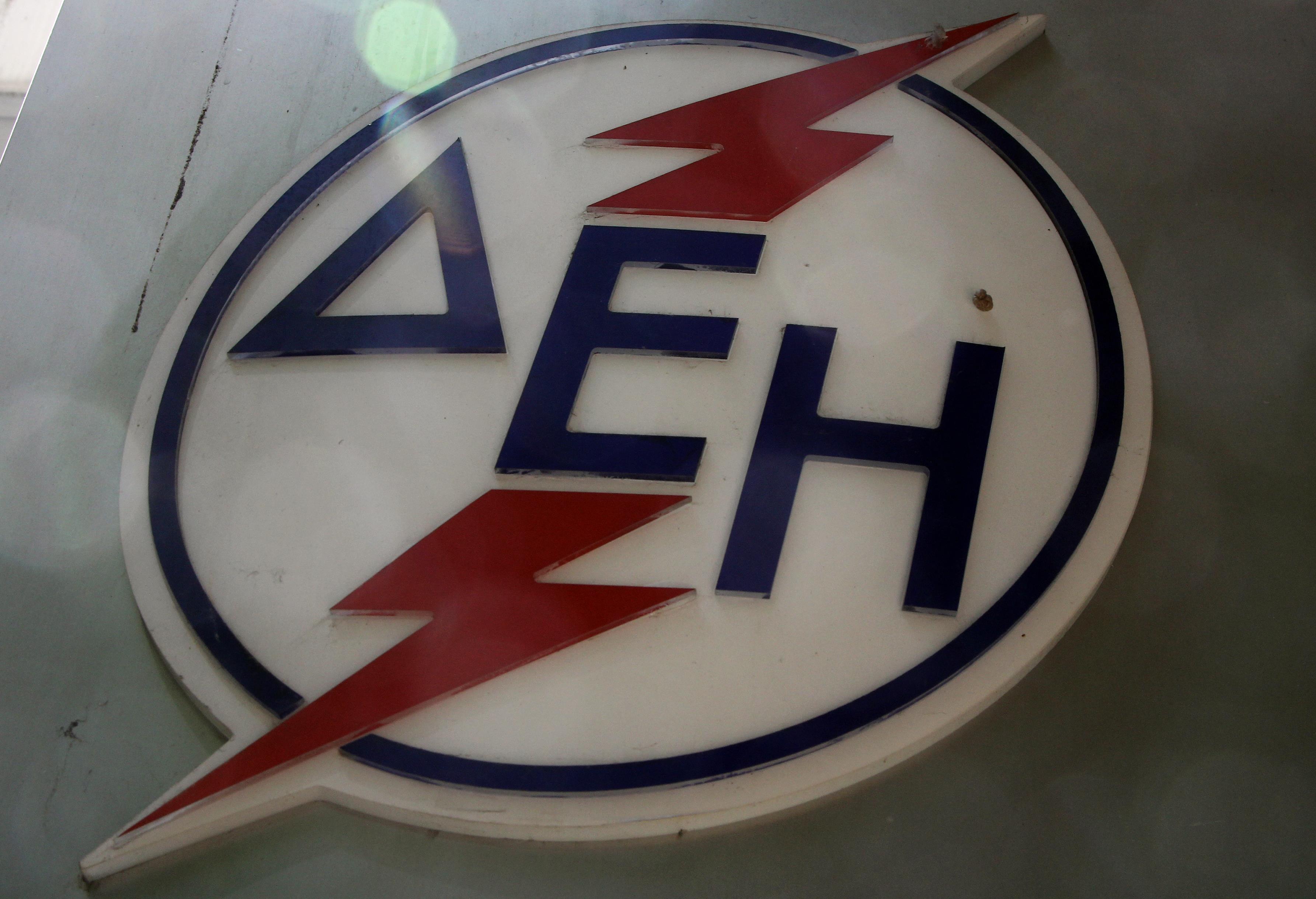 ΔΕΗ: Άνω των 250 εκατ. ευρώ ετησίως το κόστος από τις ρευματοκλοπές