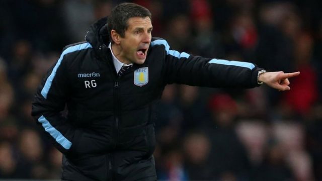 Τελικές επαφές του Ολυμπιακού με τον Ρεμί Γκαρντ