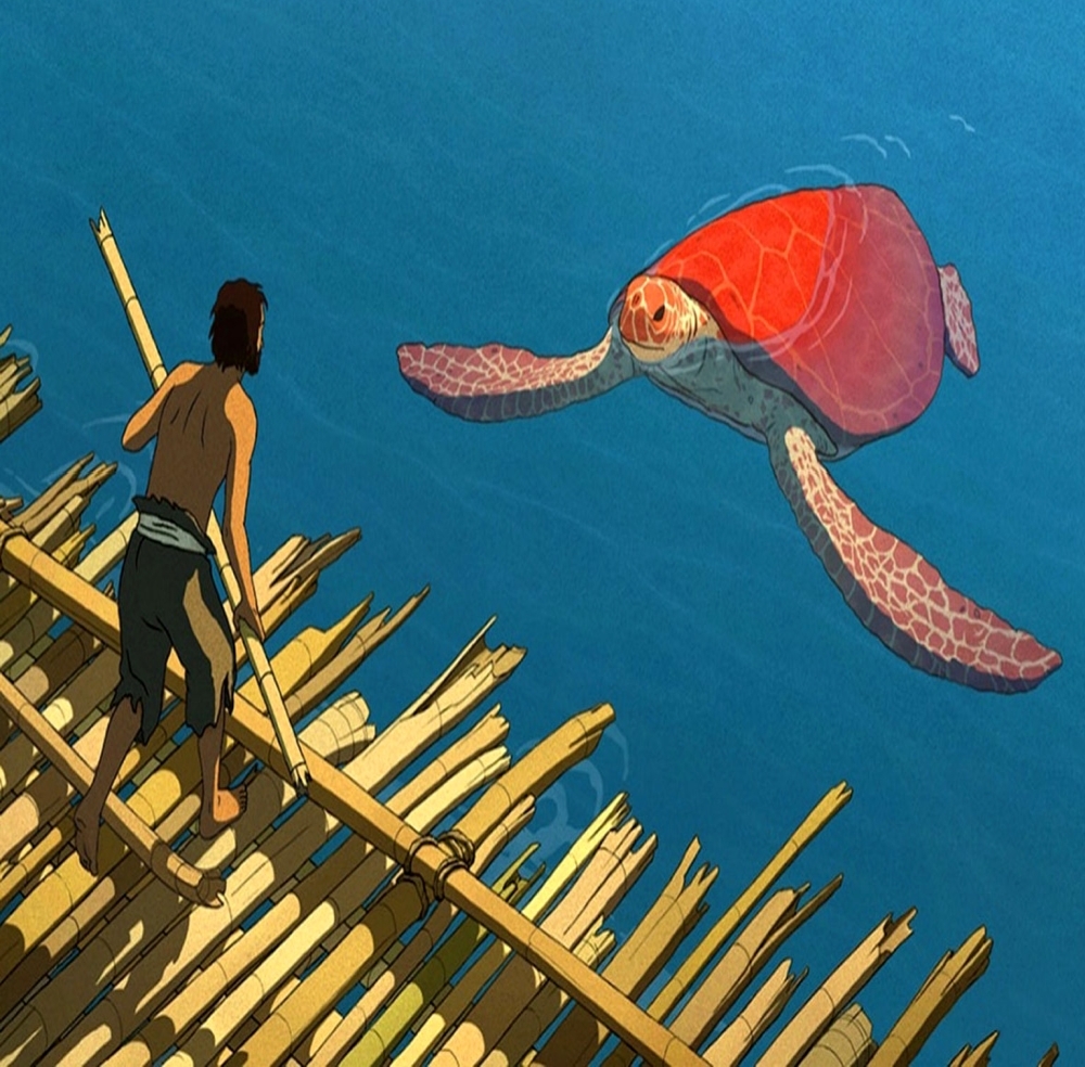 Το Comic Con πάει Θεσσαλονίκη