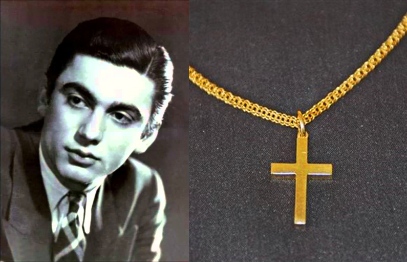 Οι τέσσερις υποψήφιοι για το Βραβείο «Δημήτρης Χορν»