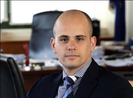 Γιαννακόπουλος:«Θα κάνω μήνυση στον Μπαλτάκο»