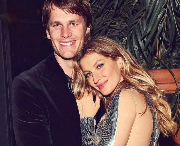 Ο περίεργος λόγος που οι σύζυγοι, συχνά μοιάζουν