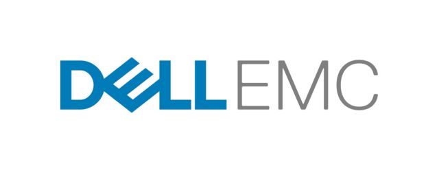 DELL EMC: Κεντρικός παράγοντας κερδοφορίας ο ψηφιακός μετασχηματισμός