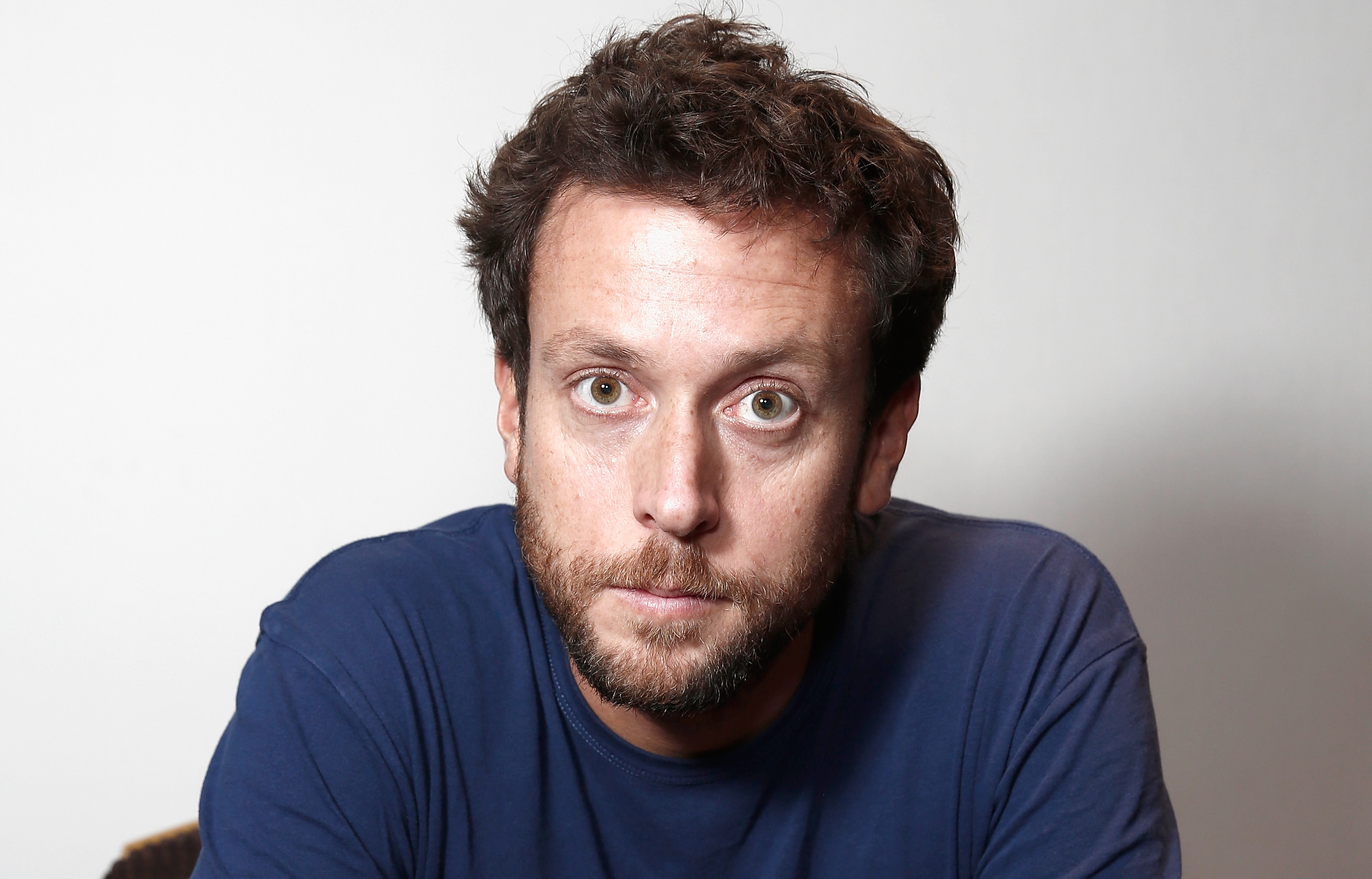 Κύριε Λαφός, τι γίνεται «όταν τελειώσει ο έρωτας»;