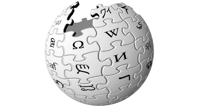 Τουρκία: Μπλόκο στη Wikipedia έως ότου υπακούσει στις εντολές της δικαιοσύνης