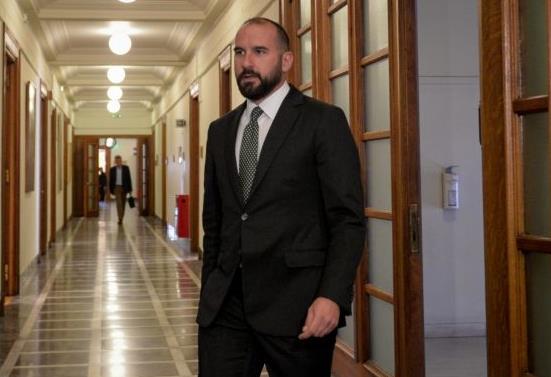 Κυβέρνηση: Συμφωνία για το χρέος πολύ σύντομα