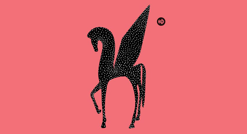 Φεστιβάλ Αθηνών και Επιδαύρου 2017: Ξεκινάει η προπώληση εισιτηρίων