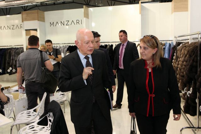 Παπαδημητρίου: Το 2017, το πρώτο έτος πραγματικής εξόδου από την κρίση