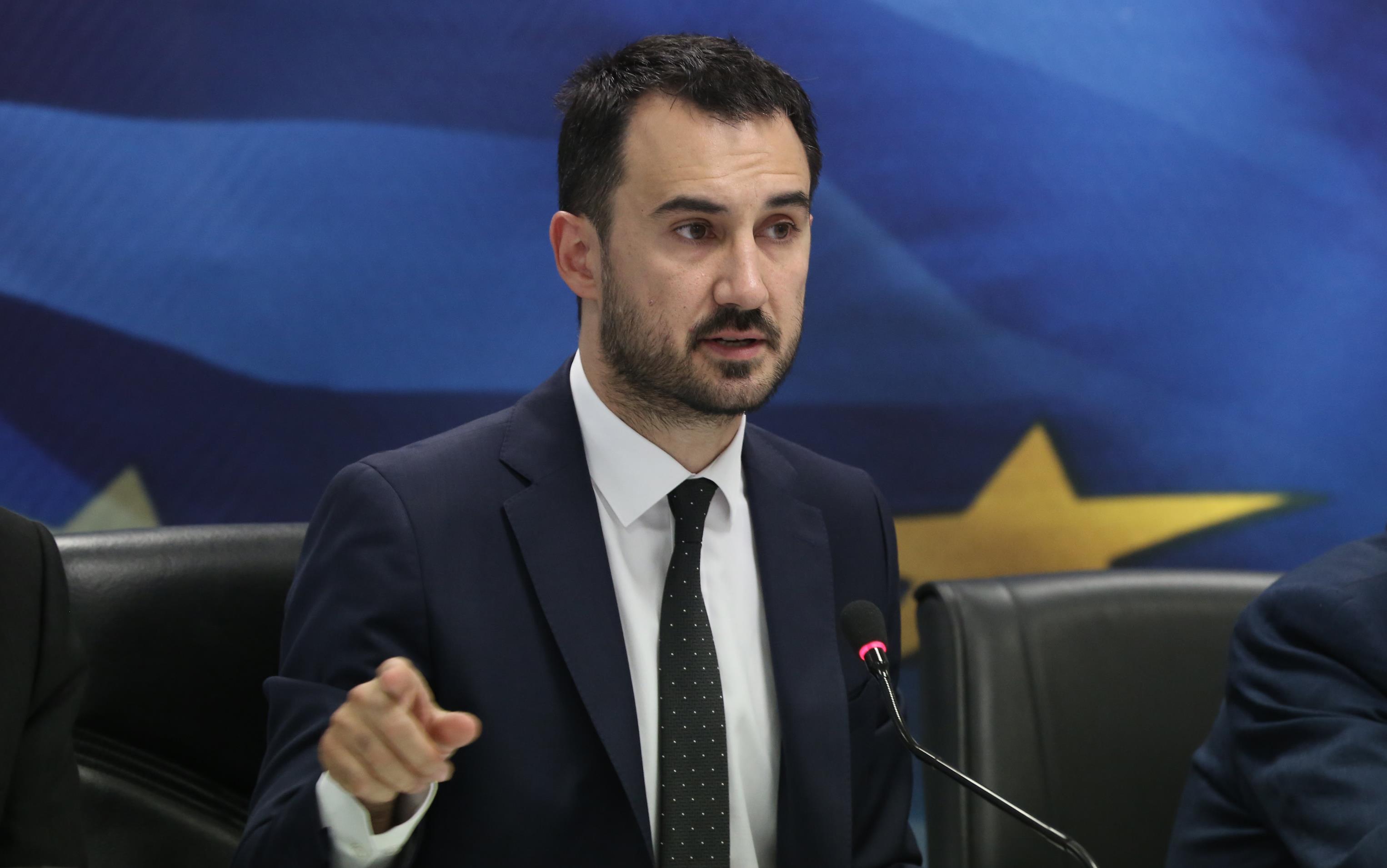 Χωρίς κόστος η άδεια σε καταστήματα υγειονομικού ενδιαφέροντος