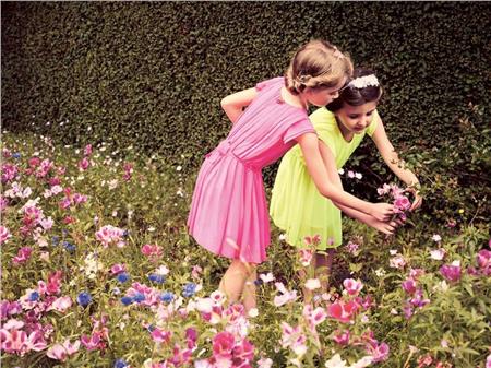 Αυτό είναι το μυστικό των επιτυχημένων παιδιών!