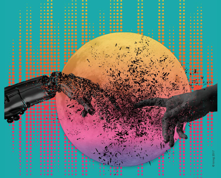 Φεστιβάλ Οπτικοακουστικών Τεχνών: Eκθέσεις, προβολές, συναυλίες, εργαστήρια