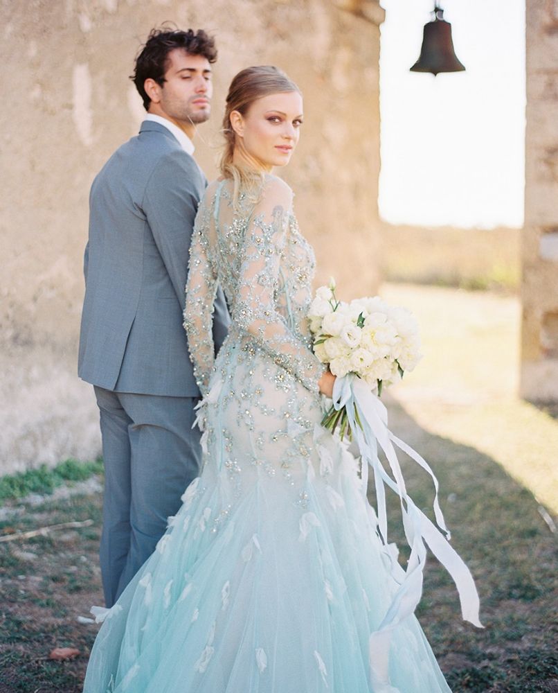 5 γκρίνιες των καλεσμένων και πώς να τις αποφύγεις