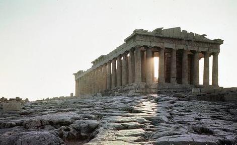 Το απόρρητο προσχέδιο της συμφωνίας Ελλάδας-δανειστών