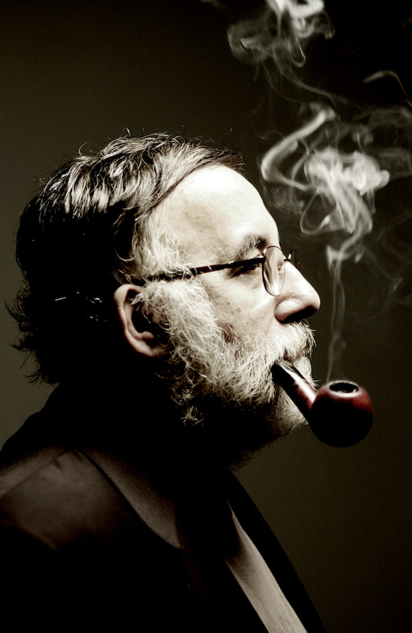 Ο Θάνος Μικρούτσικος θα μας πει τα πιο ωραία του τραγούδια στο Ηρώδειο