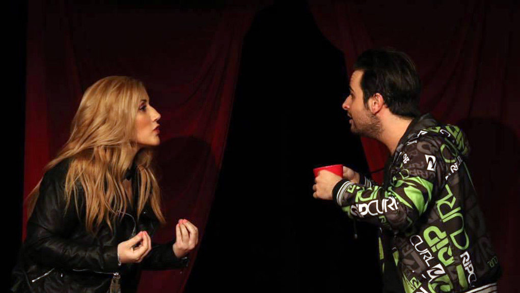 Ένα «ΟΡΑΜΑ» σε «Σχέσεις 2 επί 3» για την ενίσχυση των «Παιδικών χωριών SOS»