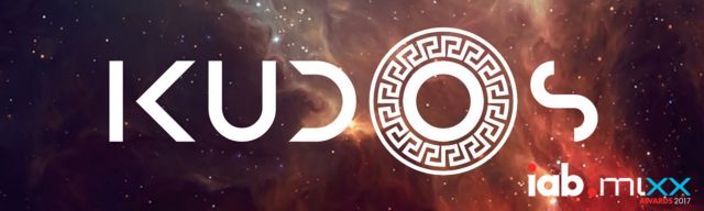 Η διεθνής κριτική επιτροπή για τα καλύτερα ελληνικά έργα ψηφιακού μάρκετινγκ