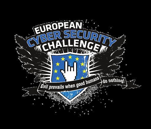 Πανελλήνιοι προκριματικοί αγώνες για το European Cyber Security Challenge 2017