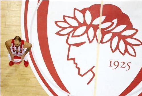 Όλα τα βλέμματα στην Πόλη για το Ολυμπιακός-ΤΣΣΚΑ