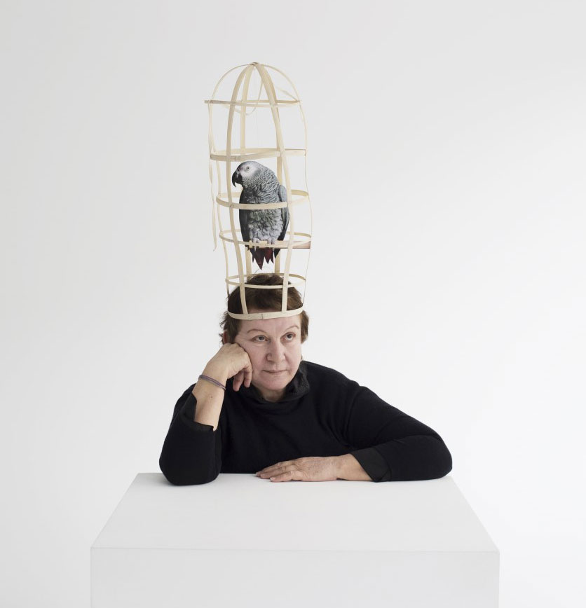 Ο «Παπαγάλλος μου» με την Άννα Κοκκίνου παρατείνεται