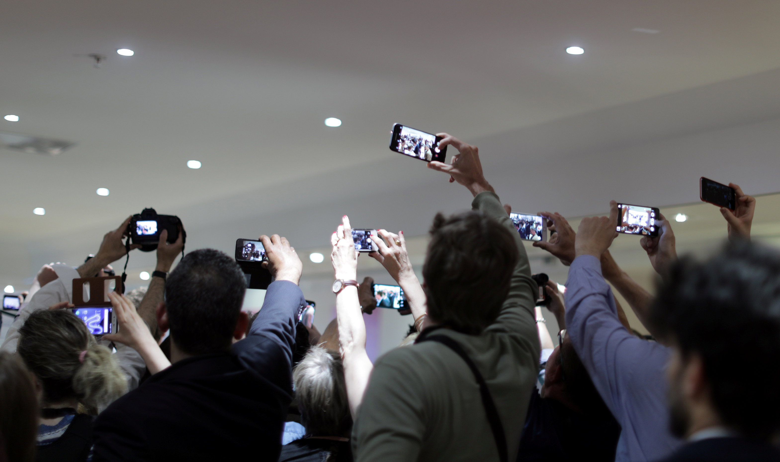 Τα πρώτα φαβορί για Χρυσό Φοίνικα