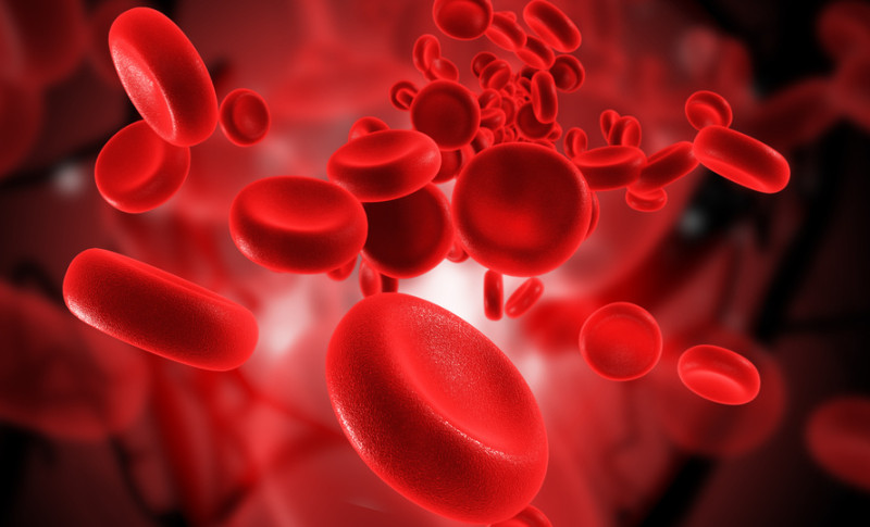 Τα αυξημένα αιμοπετάλια ένδειξη αυξημένου κίνδυνου εκδήλωσης καρκίνου