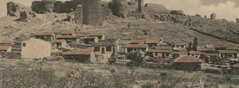 Η Νέα Σμύρνη συναντά τη Σμύρνη: Ταξίδι στην ιστορία με ξεναγήσεις