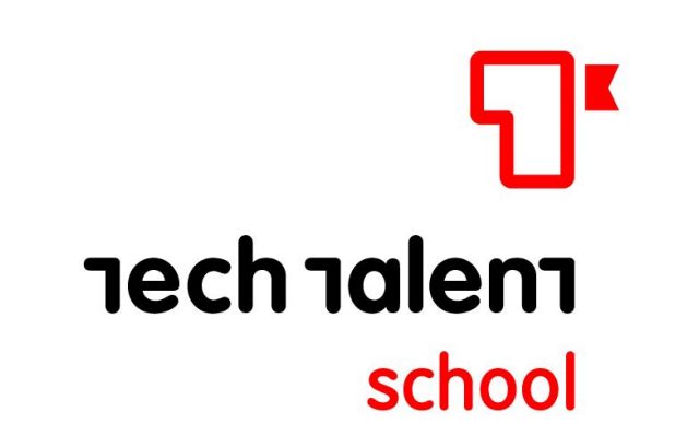 Δωρεάν στο Tech Talent School για εισαγωγή σε HTML5, CSS3, PHP και άλλα