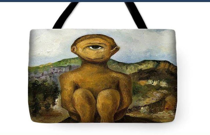 Η Ψυχοθεραπευτική Σκηνή anima vita ανεβάζει τον «Κύκλωπα» του Ευριπίδη