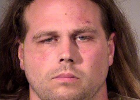 Ρατσιστικό επεισόδιο με δύο νεκρούς στο Πόρτλαντ των ΗΠΑ