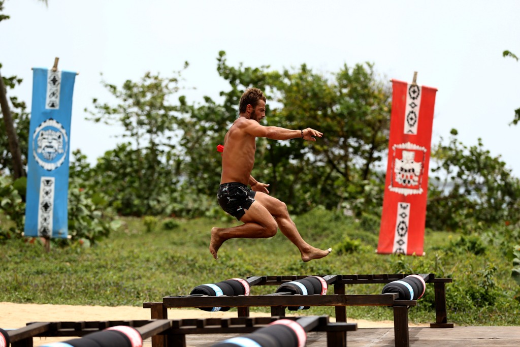 Survivor: Ποιοι θα είναι υποψήφιοι προς αποχώρηση;