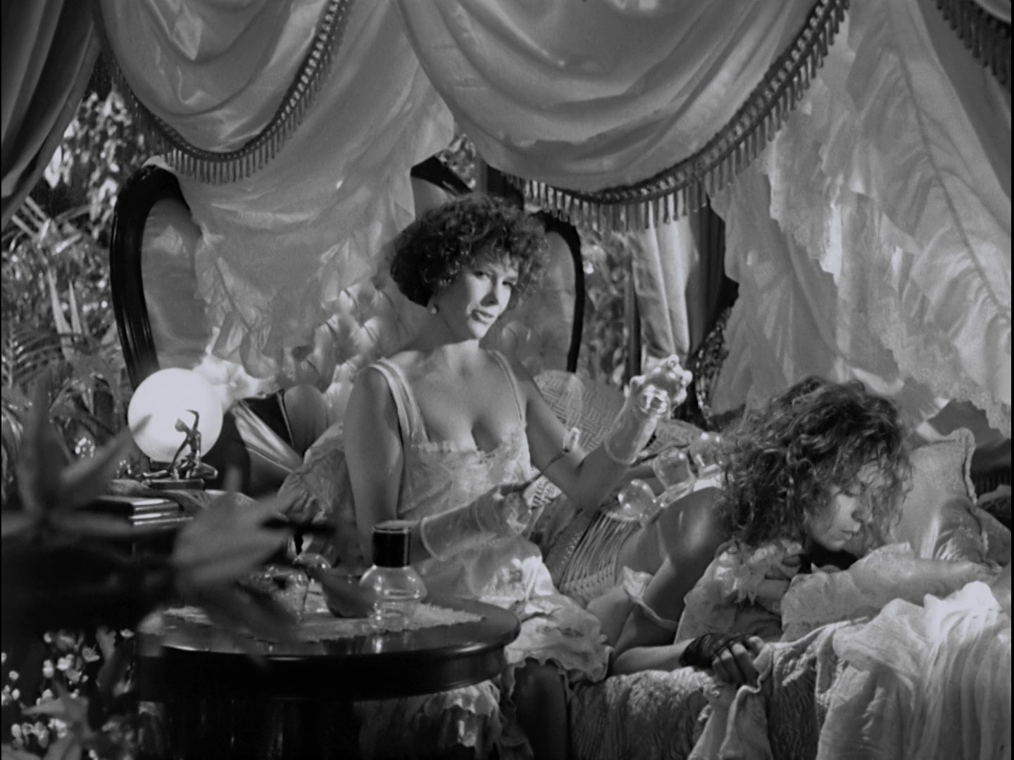 Το «Singapore Sling» στη Χαμένη Λεωφόρο του Ελληνικού Σινεμά