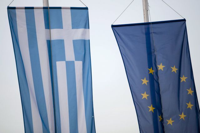 EWG: Το Eurogroup θα μπορούσε να εγκρίνει δόση και ρυθμίσεις για χρέος