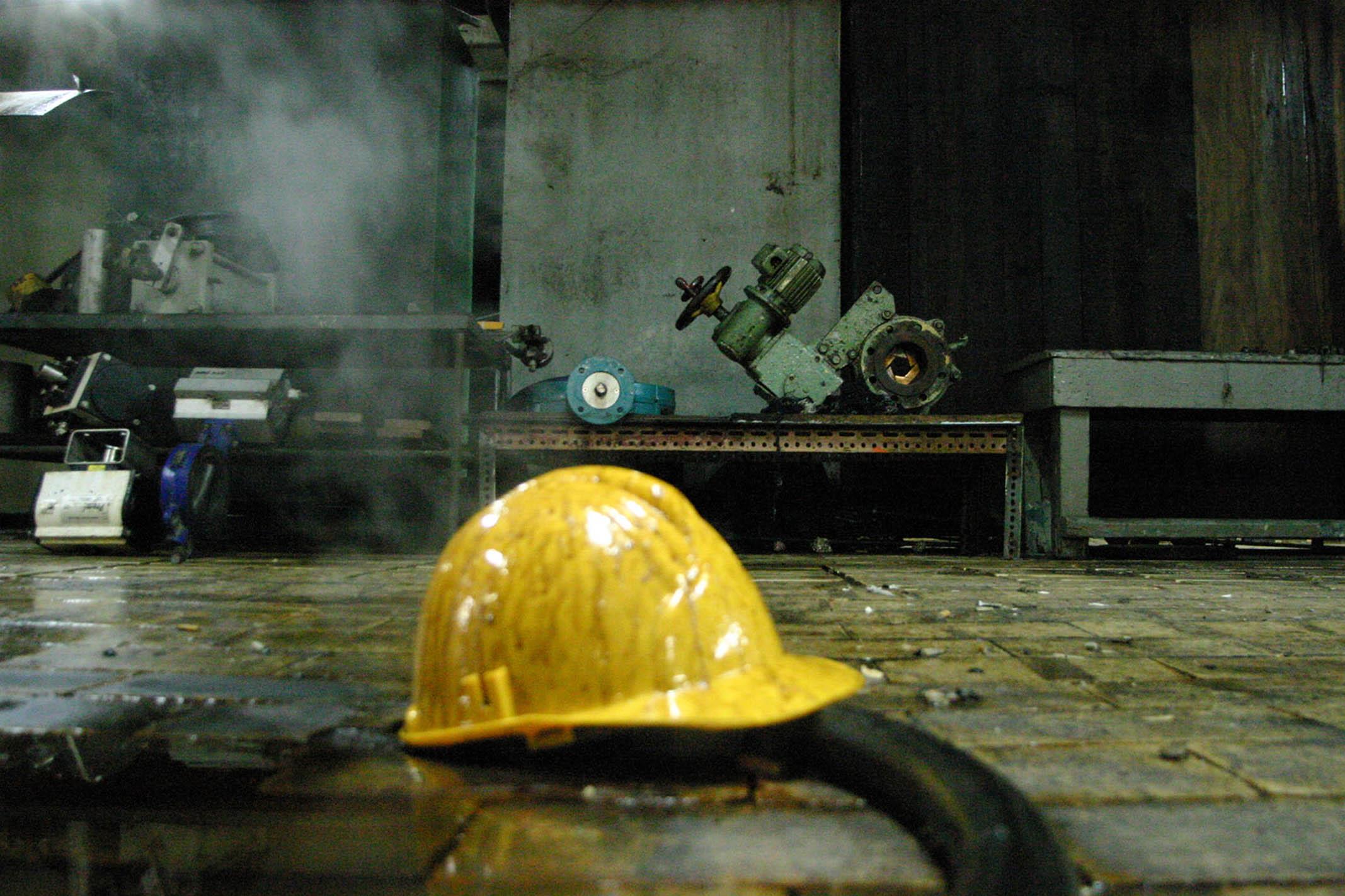 Εργάνη: 89.534 άτομα βρήκαν δουλειά το Μάιο