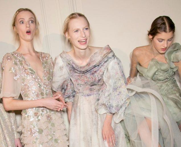 Μικρές λεπτομέρειες που θα εκπλήξουν ευχάριστα τους καλεσμένους σας