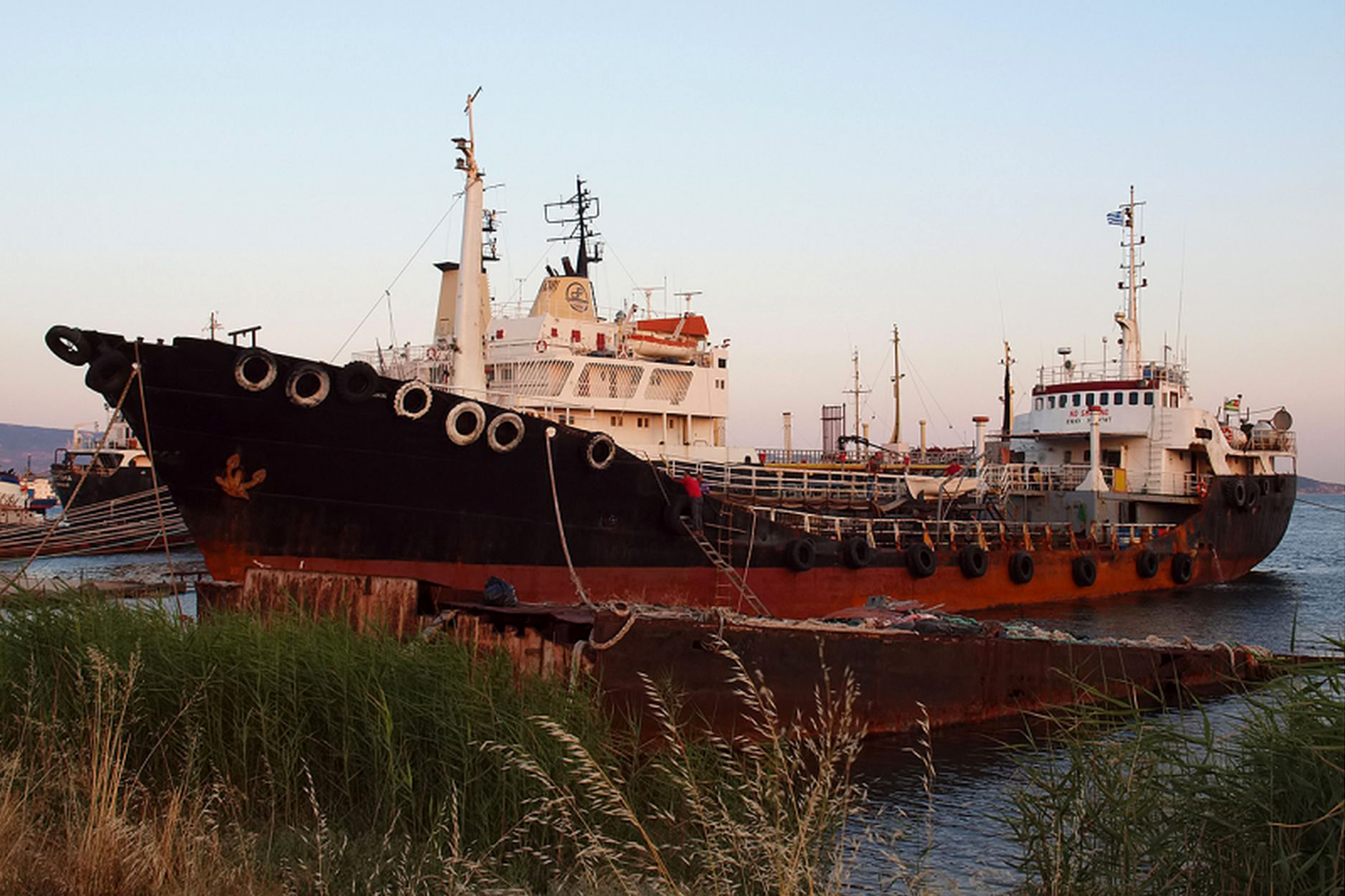 Έρευνα της Εισαγγελίας για τις καταγγελίες Γιαννουσάκη