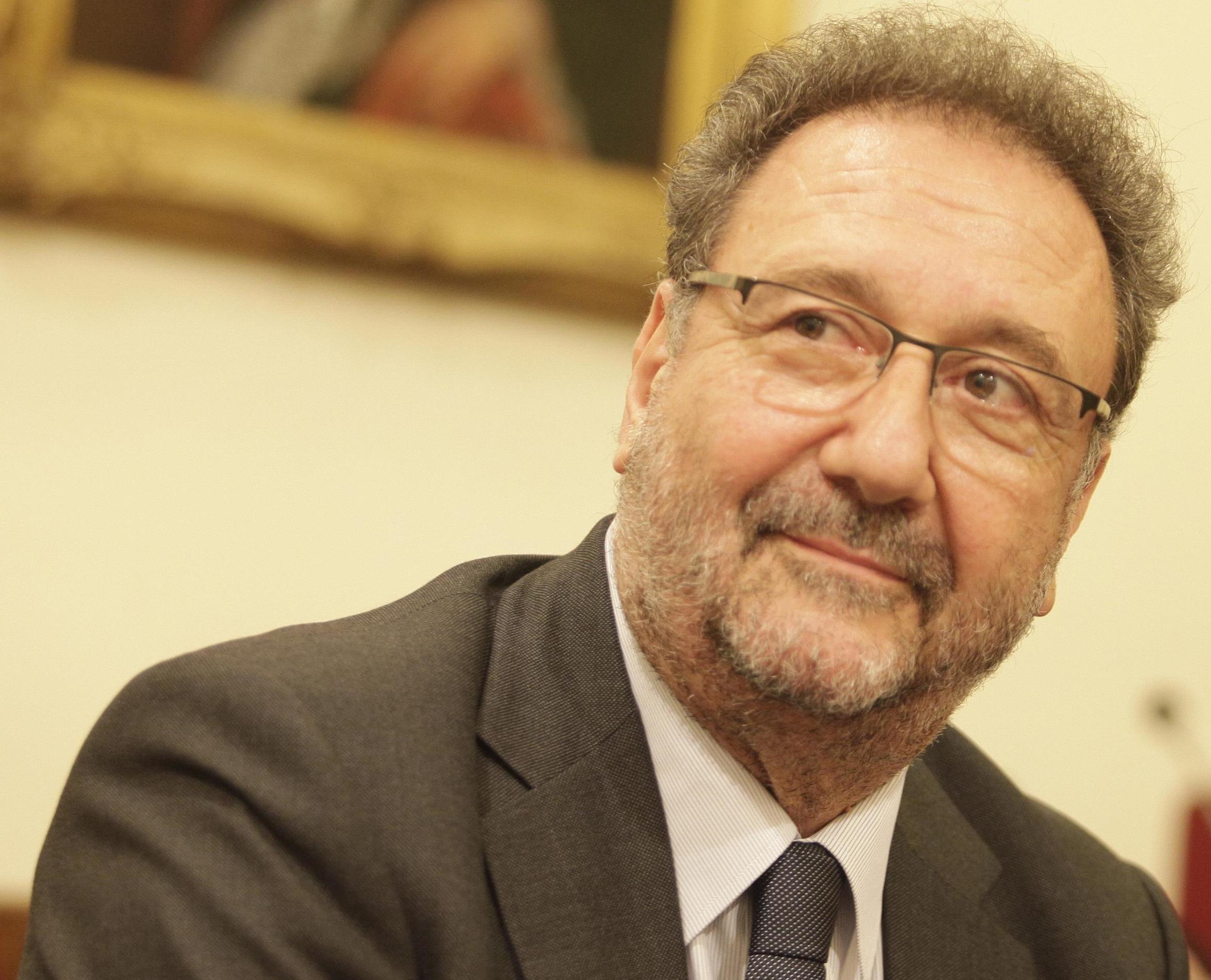 Πιτσιόρλας: Επενδυτικό ενδιαφέρον για τα γεωθερμικά πεδία της Θράκης