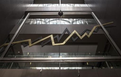 Σταθεροποιητικές τάσεις και χαμηλός τζίρος στο Χρηματιστήριο