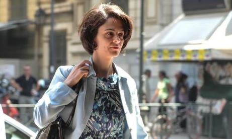 Βελκουλέσκου: Να ολοκληρωθούν σύντομα οι διαπραγματεύσεις για το χρέος