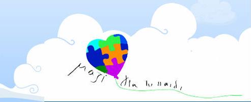 Νέα δωρεά της Ελληνικής Πρωτοβουλίας στην Ένωση «Μαζί Για Το Παιδί»