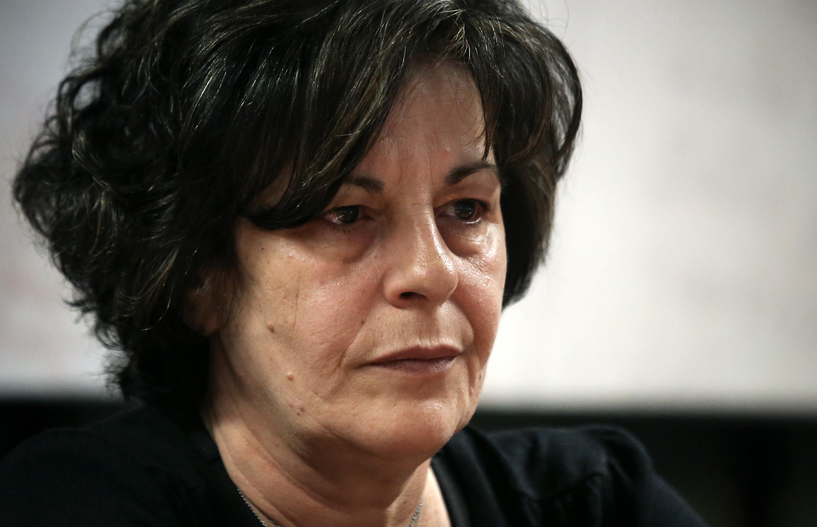 Καταδίκη χρυσαυγίτη για το «Πού είναι ο Παύλος σου τώρα;»