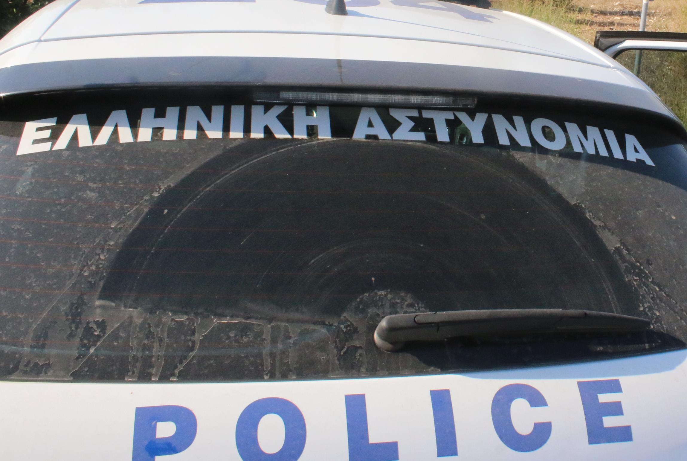 Ρόδος: Σύλληψη δύο εφοριακών με την κατηγορία της δωροδοκίας