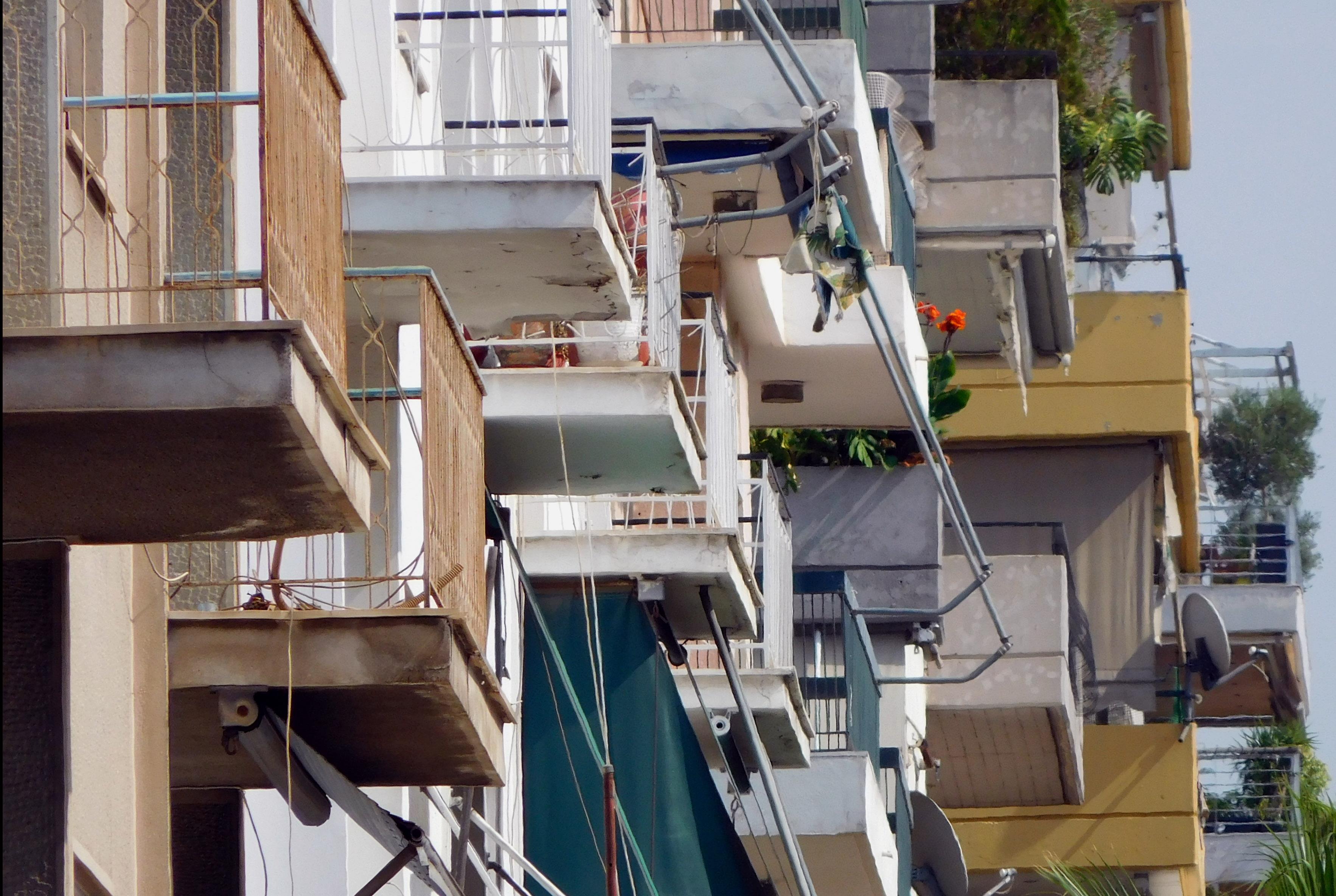 Παπανάτσιου: Σε πέντε δόσεις η καταβολή του ΕΝΦΙΑ