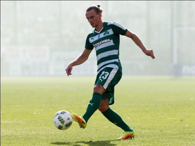 Δύο αγωνιστικές στον Χουλτ, 15ήμερος αποκλεισμός στον Γ.Σαββίδη