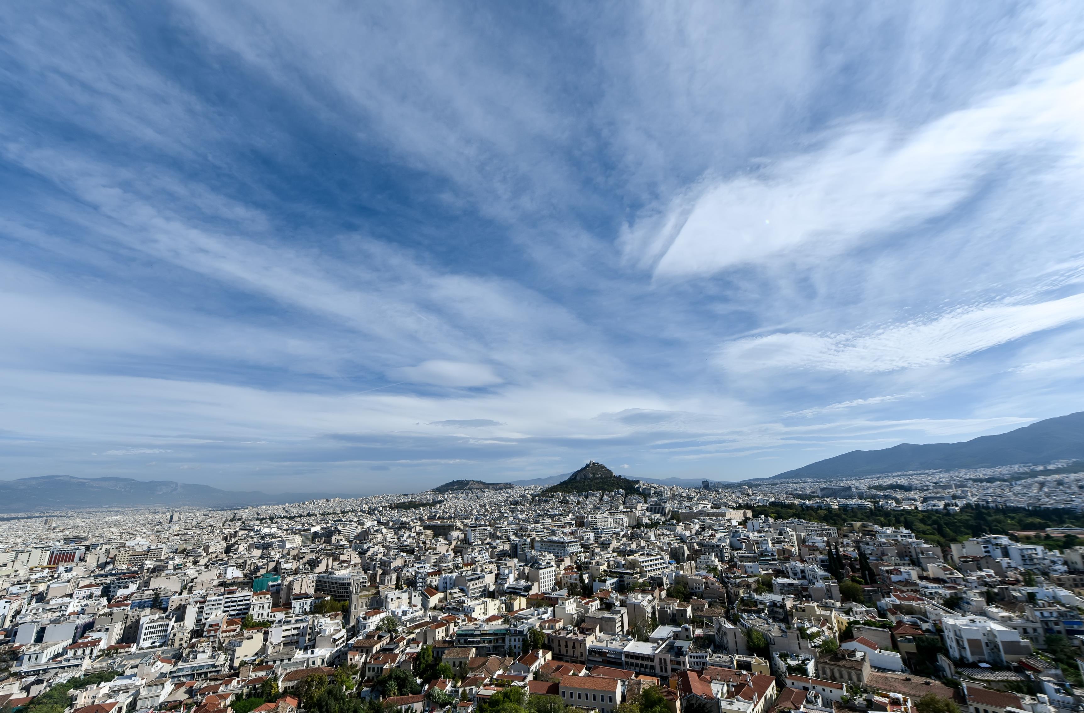 Σταματούν την αποχή τους από τους πλειστηριασμούς οι συμβολαιογράφοι