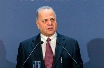 Στην έκδοση κοινού ομολογιακού δανείου προχωρά ο Όμιλος Μυτιληναίος