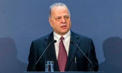 Μυτιληναίος: Υπερκάλυψη κατά 2,46 φορές του ομολόγου